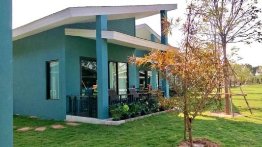 Coral Tree Villa Huahin - 51