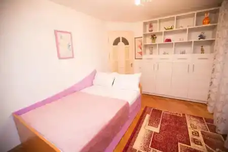 Home Sweet Home - 18