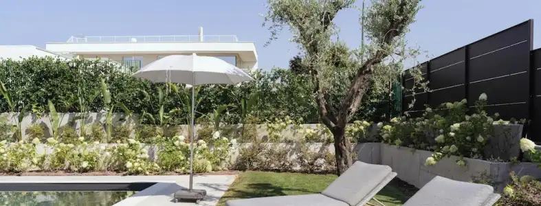 Quellenhof Luxury Resort Lazise - 111