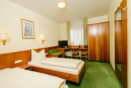 Säntis - 2