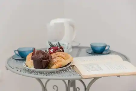 N'Art Suites Napoli - 9