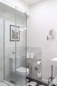 Tiflis Opera Aparthotel - 145