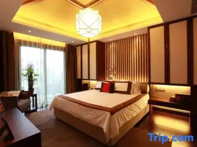 Shanshui Villa - 142