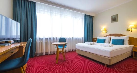 Best Western Portos - 32