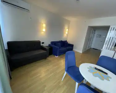 Orbi City Premium - 13