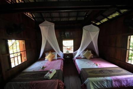 Spring Valley Resort - 3