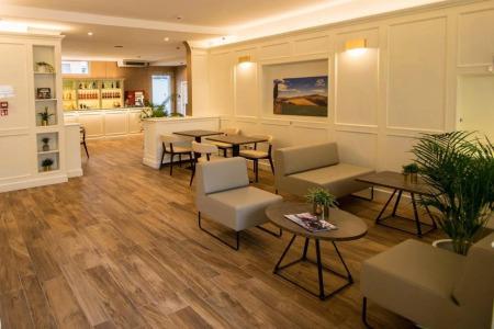 Perlage Florence - 7