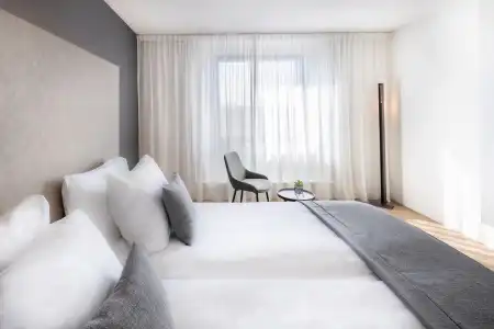 Garner Maastricht by IHG - 46