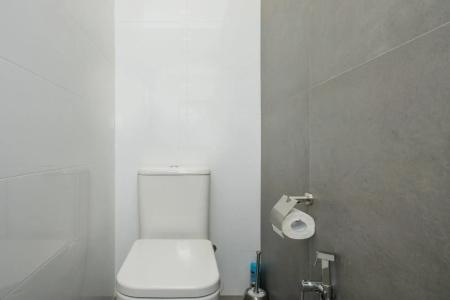 Stay Inn on Ekmalyan Street - 29