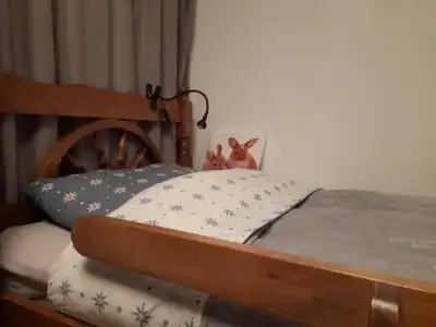 Guest House Sibirska - 66