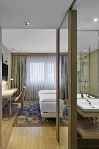 Titanic Comfort Mitte - 37