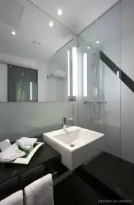 Holiday Inn ZÜRICH - MESSE by IHG - 3