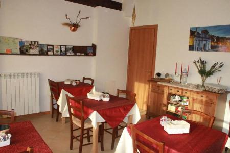 Borghetto Airport/Hospital - 21