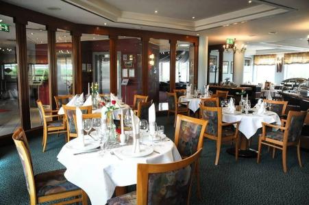 Good Morning + Halle - Leipzig - 22