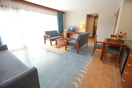 Happy Kalkan - 69