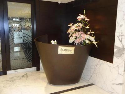 St. Mark’s Bengaluru, a member of Radisson Individuals - 22