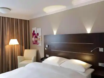 Mercure Hagen - 57