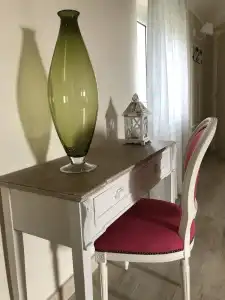 Borgo Vecchio Locanda di Charme - 132