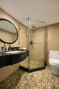 La Nueva Boutique Ha Noi - 93