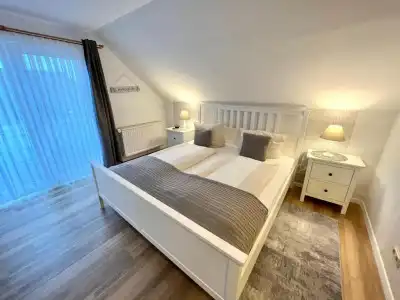 LandBauernstuben - 42