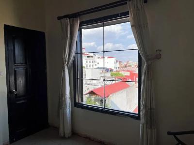 Thu Guest House - 49