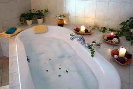 LandRittersgrün - 12