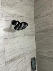 The Mt. Vernon Inn - 18