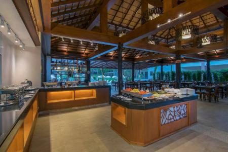 The Leaf Oceanside - 26