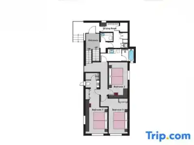 Forest Estate - 47