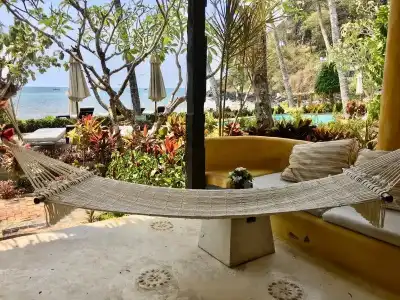 Vacation Village Phra Nang Lanta - 45