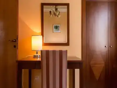 Sipa Apartments - 35