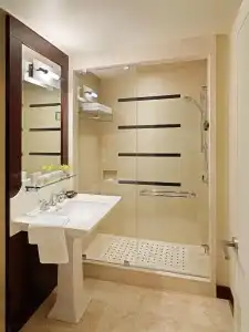 The St. Regis - 37