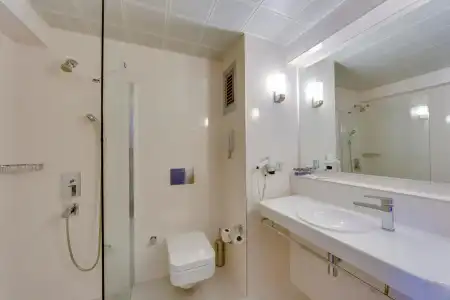 Grand Efe - 7
