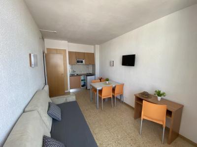Bolero Apartments - 17