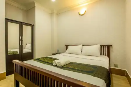 RS guesthouse - 111