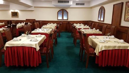 Armenian Royal Palace - 25
