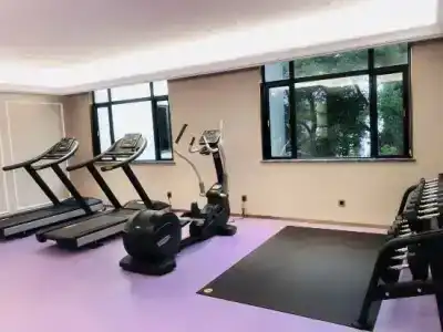 Mercure City Center - 3