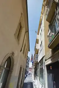 San Luca - 0