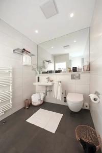 Schlossberg Homburg - 20