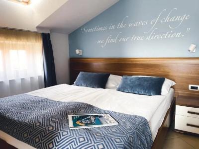 Apartments Vila Piranesi - 74