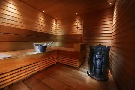 Ski-Inn RukaVillage - 50