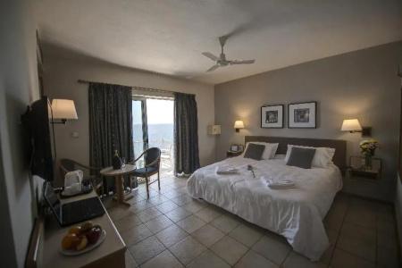 Sliema Chalet - 87