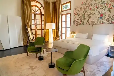 Palacio Ca Sa Galesa - 94