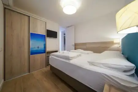 SunAdria Apartments - 196