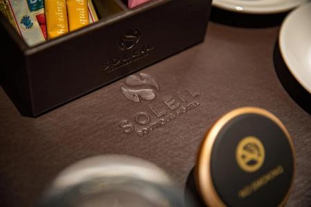 Soleil Boutique - 40
