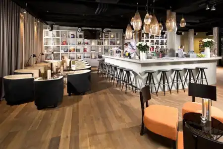 Boutique I31 Berlin Mitte - 13