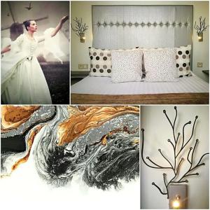 NYX Hôtel Indépendant Perpignan Centre Gare - 22