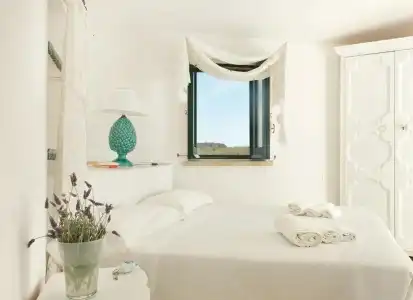Palazzo De Mori - 24