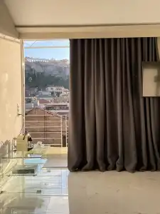 24K Athena Suites - 13
