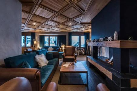 Maya Caprice Boutique & Spa - 24
